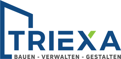 Triexa GmbH – Bauen, Verwalten, Gestalten