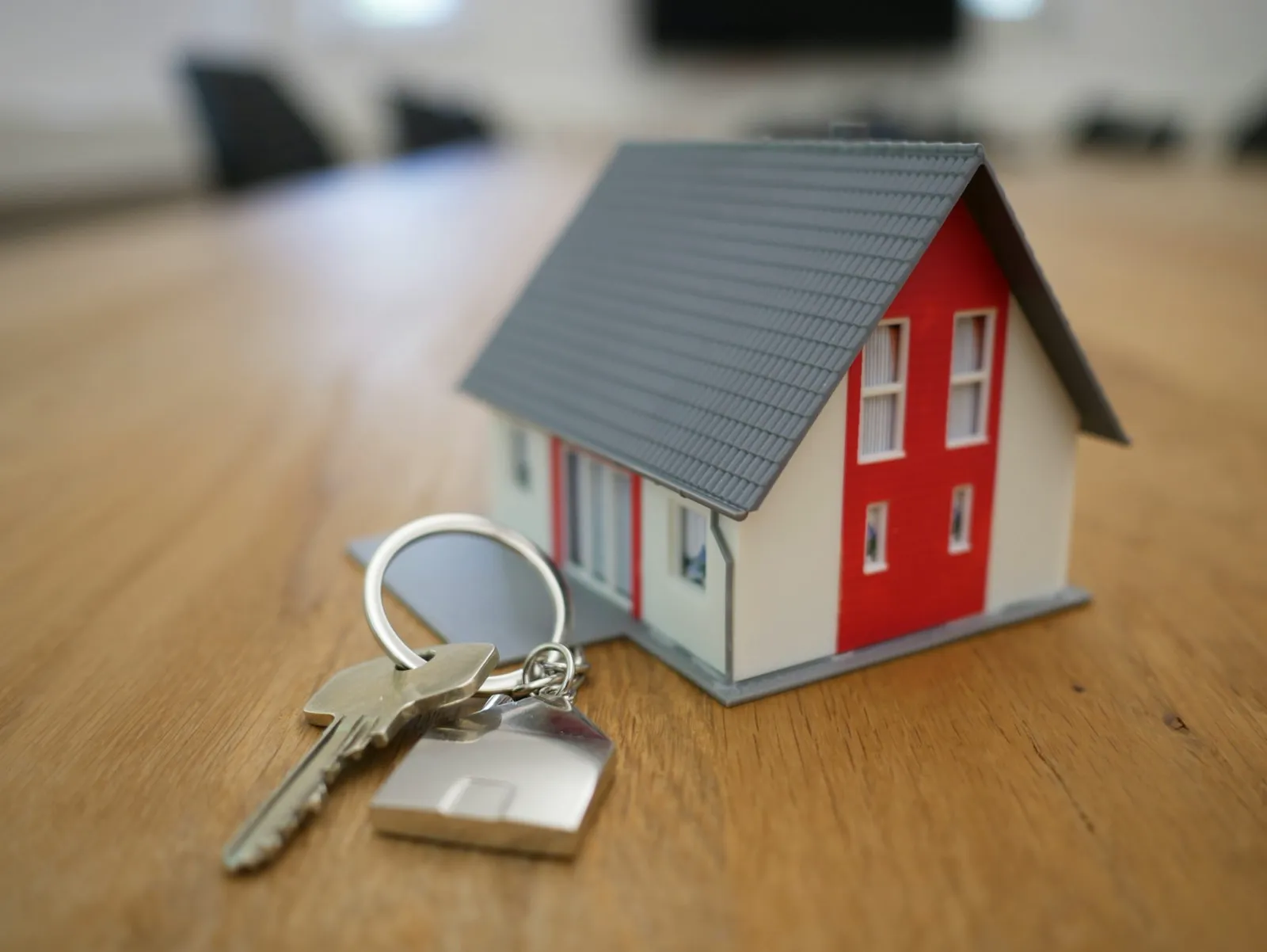 Immobilienverwaltung: Worauf Eigentümer achten sollten